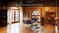 Coach House Clinic 725670 Image 0